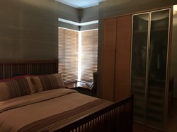 Savannah Condopark (D18), Condominium #203430891